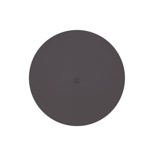 Peinture militaria 400ml gris foncé mat luftwaffe