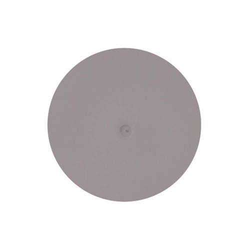 Peinture militaria 400ml gris mat centre europe clair