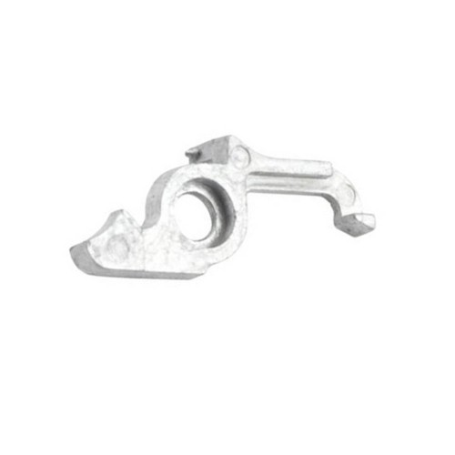 Ultimate Cut off lever pour gearbox v2