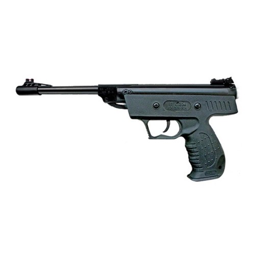 DM Diffusion Pistolet HS3 break barrel 4.5mm(.177) Polymere 2.9J
