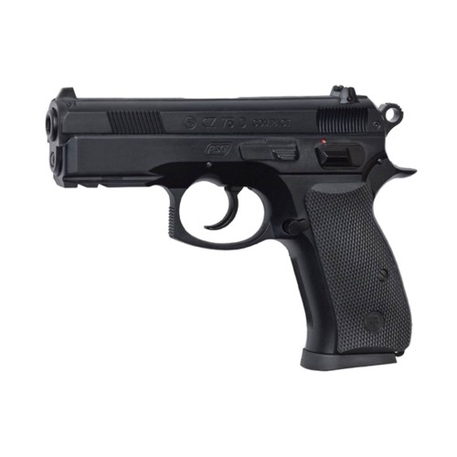 ASG CZ 75D Compact HWA SPRING 0.4J