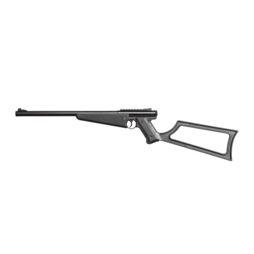 ASG Mk1 Tactical sniper GAZ Fixe 1.9J