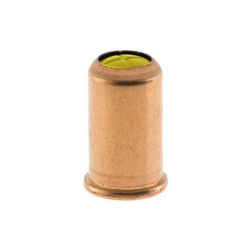 Wadie Cartouche 9mm R.K. Gaz CS (x10)