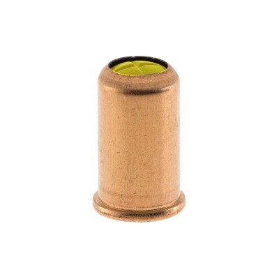 Wadie Cartouche 9mm R.K. Gaz CS (x10)