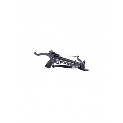 Pistolet arbalète Cobra 80