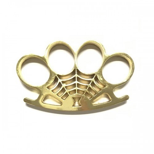 Brass Knuckles for Sale - Best price - STUNGUN.FR